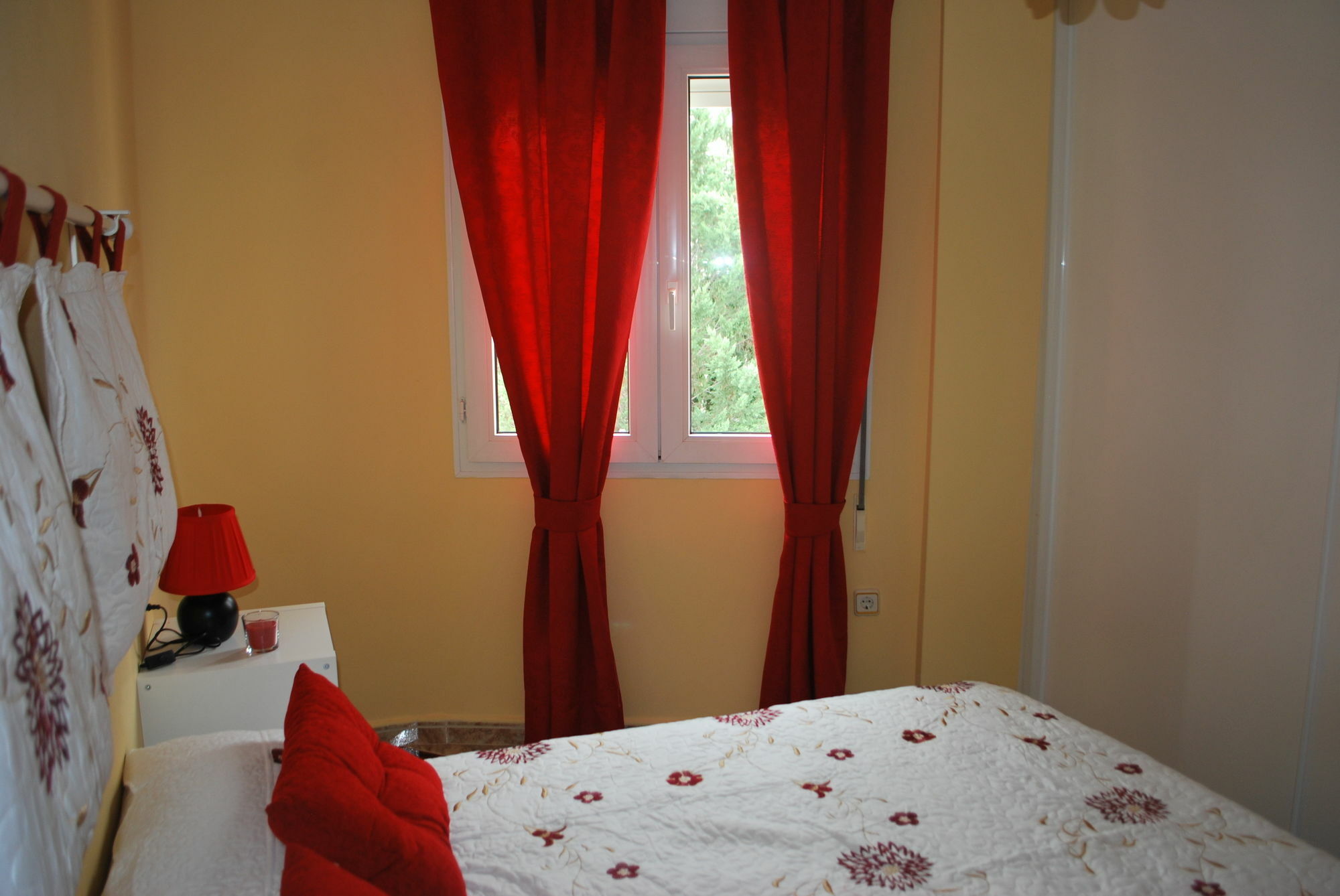 Apartamento Beatriz Cuenca  Exterior photo